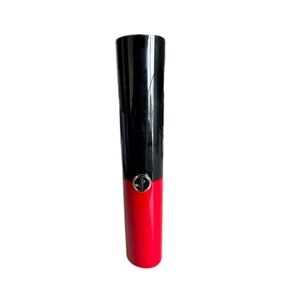Giorgio Armani Lip Power Matte Lipstick – Shade 207